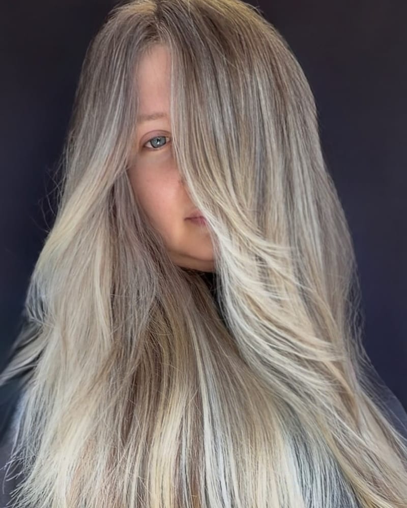 Recent work from Mikelah-Jayde Studio on Instagram